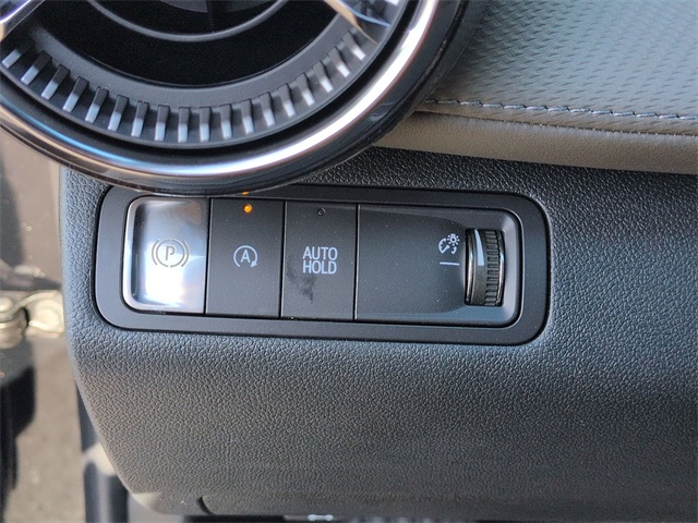 2026 Chevrolet Equinox LT for sale at PATRIOT CHEVROLET OF LIMERICK