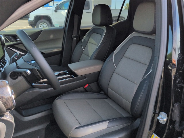 2026 Chevrolet Equinox LT for sale at PATRIOT CHEVROLET OF LIMERICK