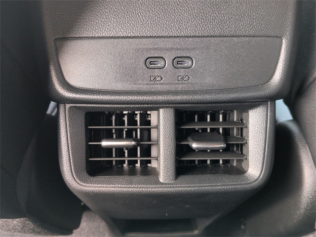 2026 Chevrolet Equinox LT for sale at PATRIOT CHEVROLET OF LIMERICK