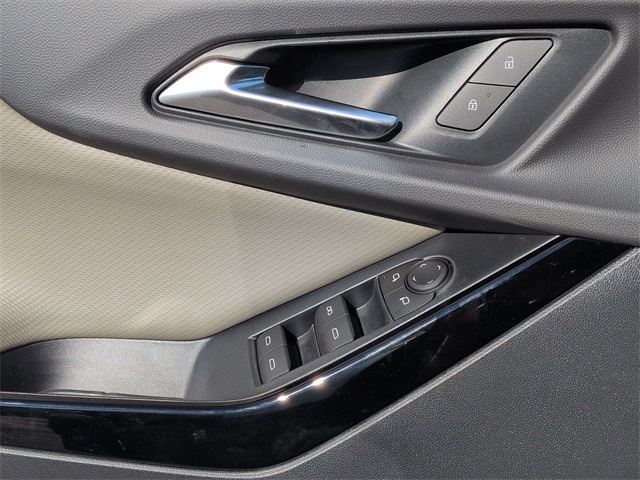 2026 Chevrolet Equinox LT for sale at PATRIOT CHEVROLET OF LIMERICK