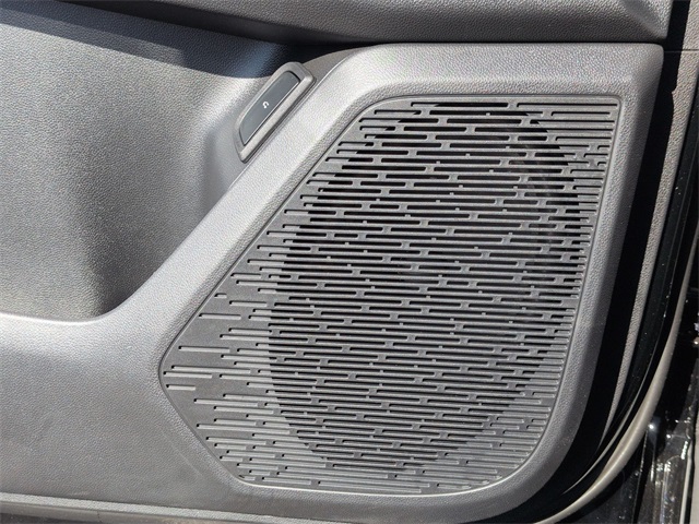 2026 Chevrolet Equinox LT for sale at PATRIOT CHEVROLET OF LIMERICK