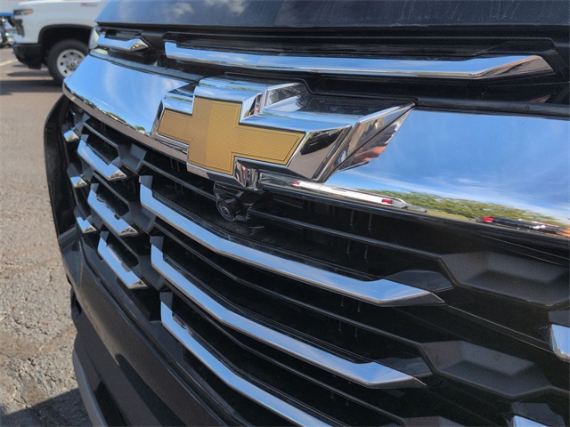 2026 Chevrolet Equinox LT for sale at PATRIOT CHEVROLET OF LIMERICK