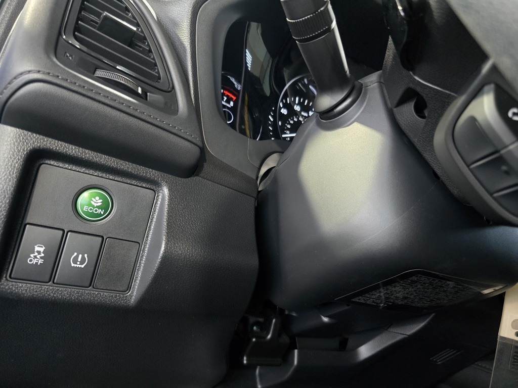 Thumbnail: 2022 Honda HR-V - 14