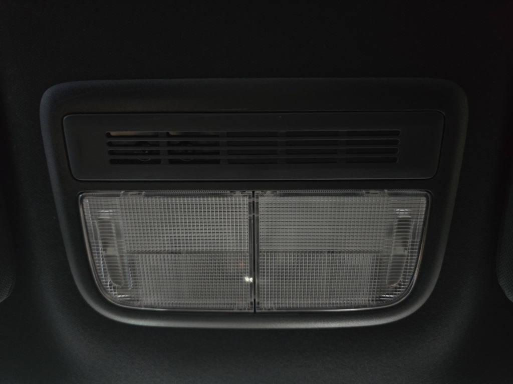 Thumbnail: 2022 Honda HR-V - 19