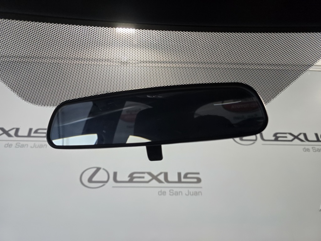 Thumbnail: 2022 Honda HR-V - 20