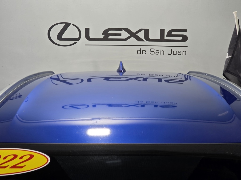 Thumbnail: 2022 Honda HR-V - 7