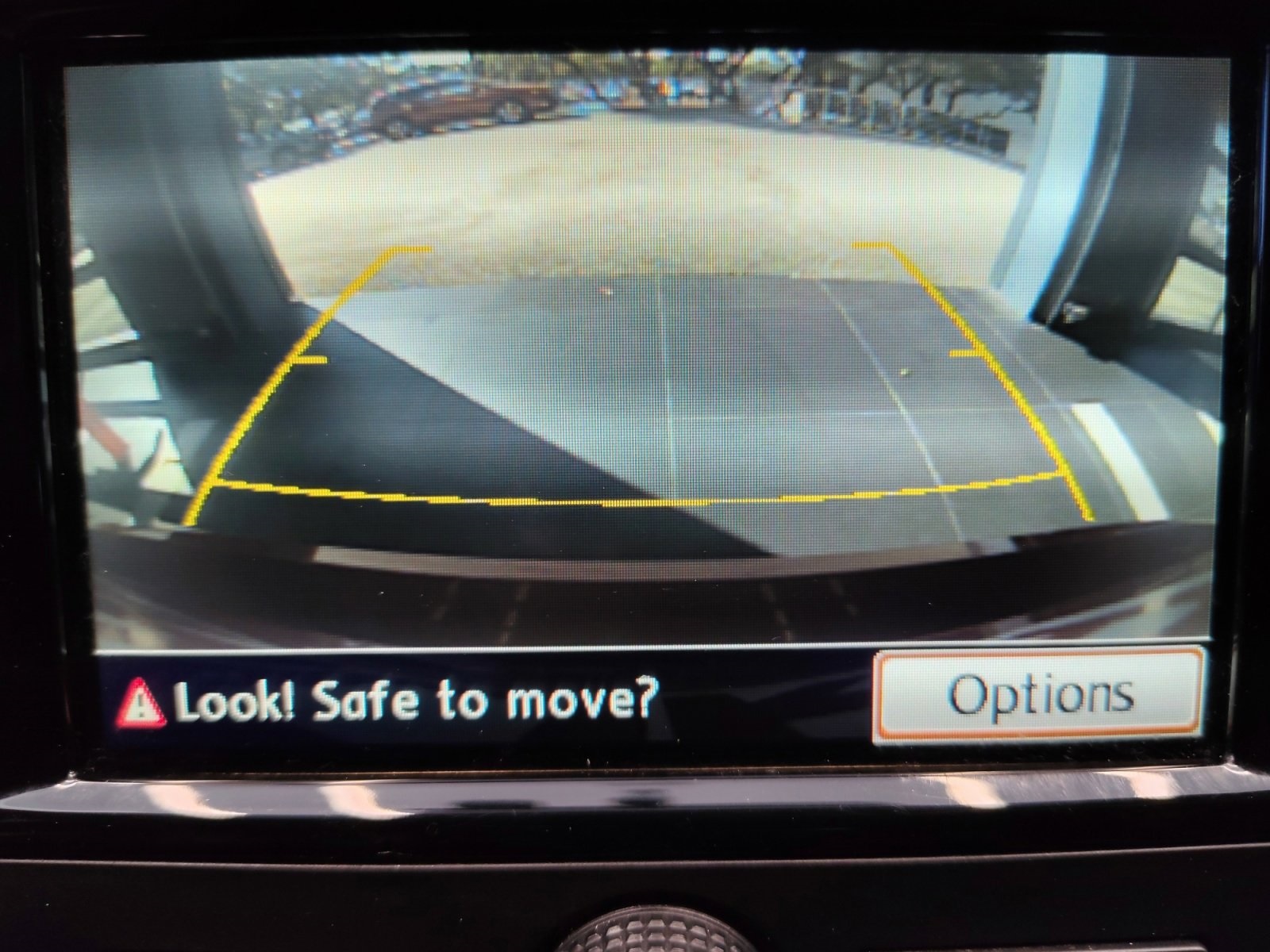 Used Car 2015 Volkswagen Jetta  2.0l Tdi Sel For Sale Under $12,000 In San Antonio, Texas