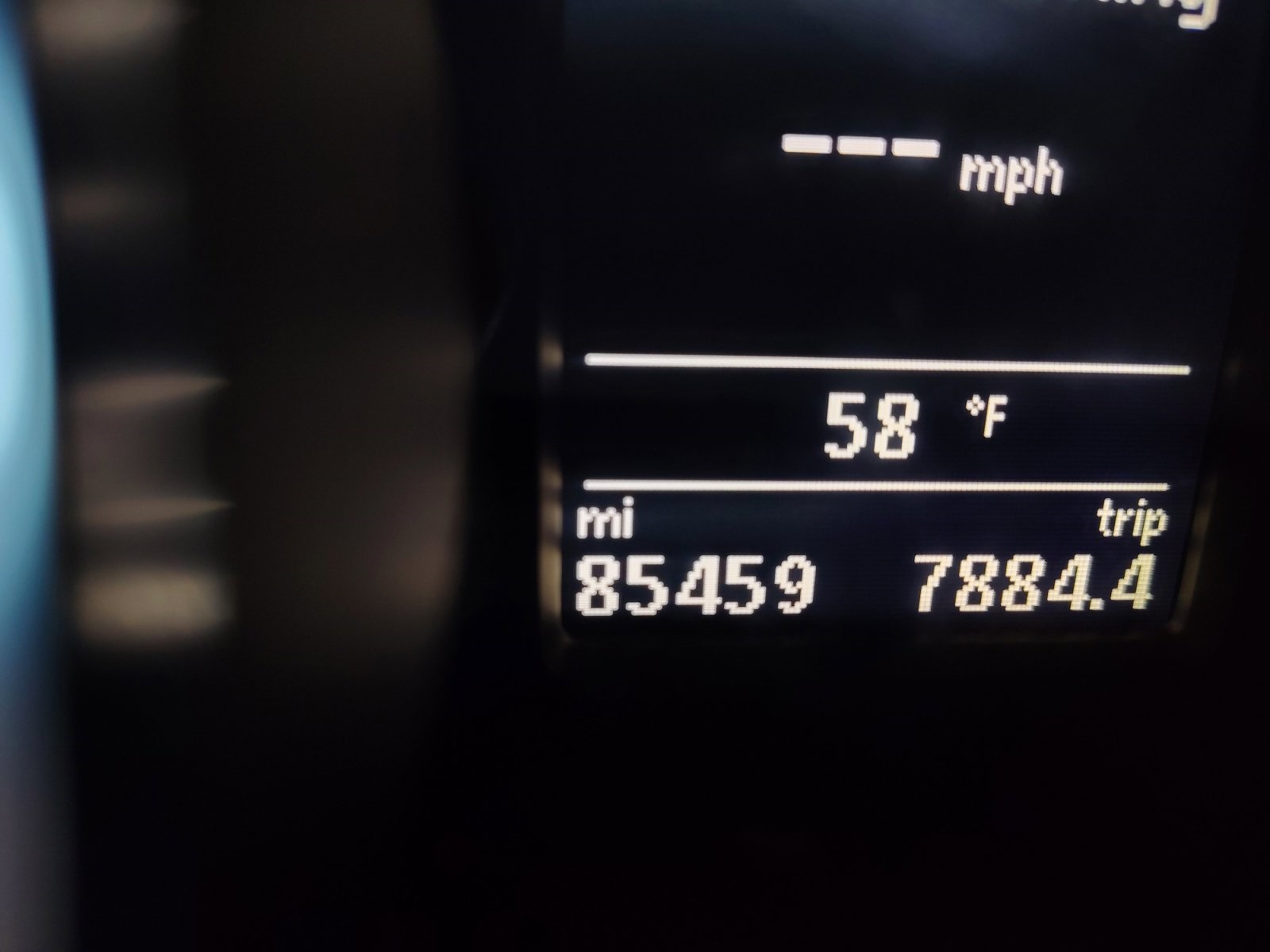 Used Car 2015 Volkswagen Jetta  2.0l Tdi Sel For Sale Under $12,000 In San Antonio, Texas