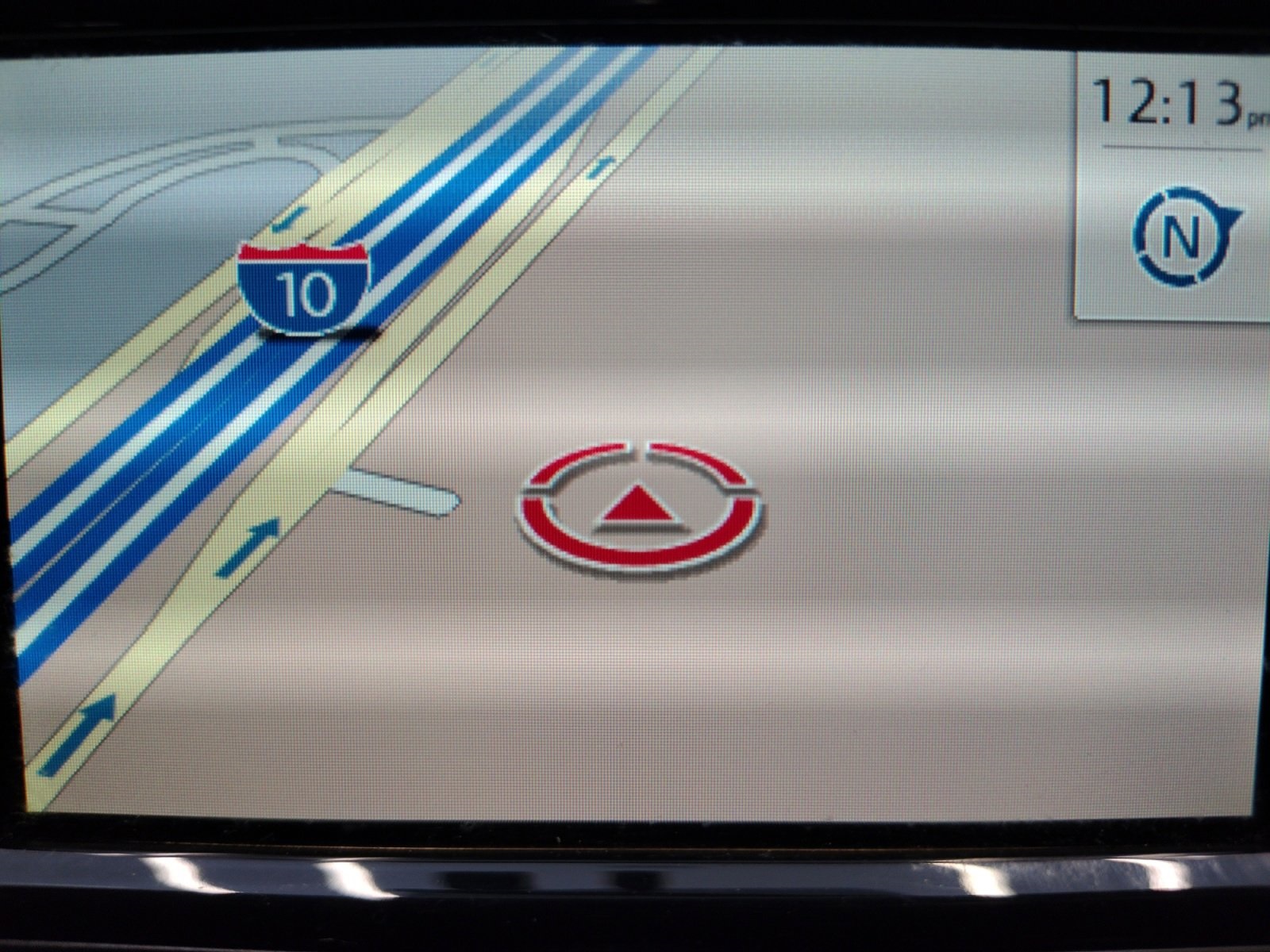 Used Car 2015 Volkswagen Jetta  2.0l Tdi Sel For Sale Under $12,000 In San Antonio, Texas