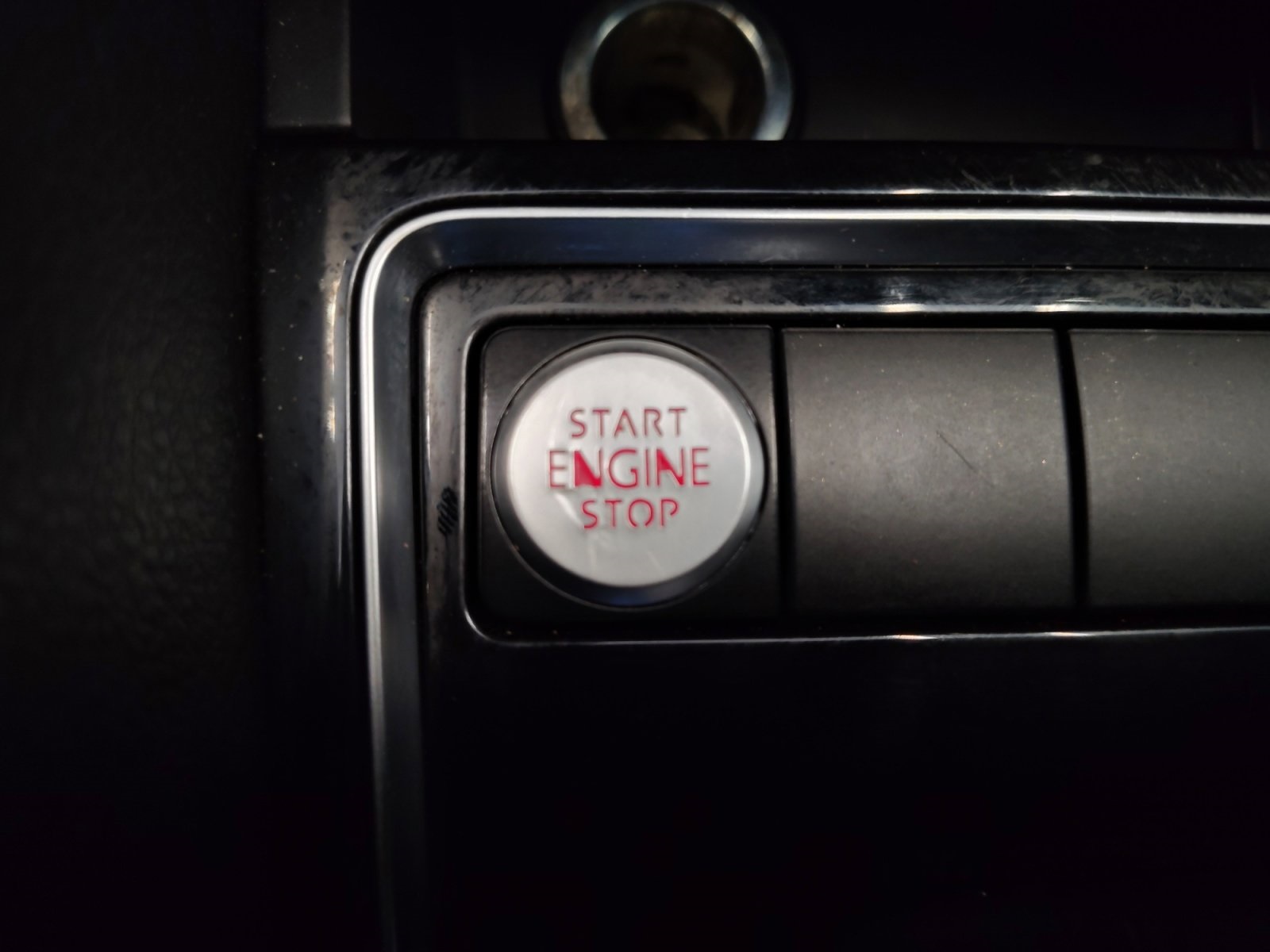 Used Car 2015 Volkswagen Jetta  2.0l Tdi Sel For Sale Under $12,000 In San Antonio, Texas