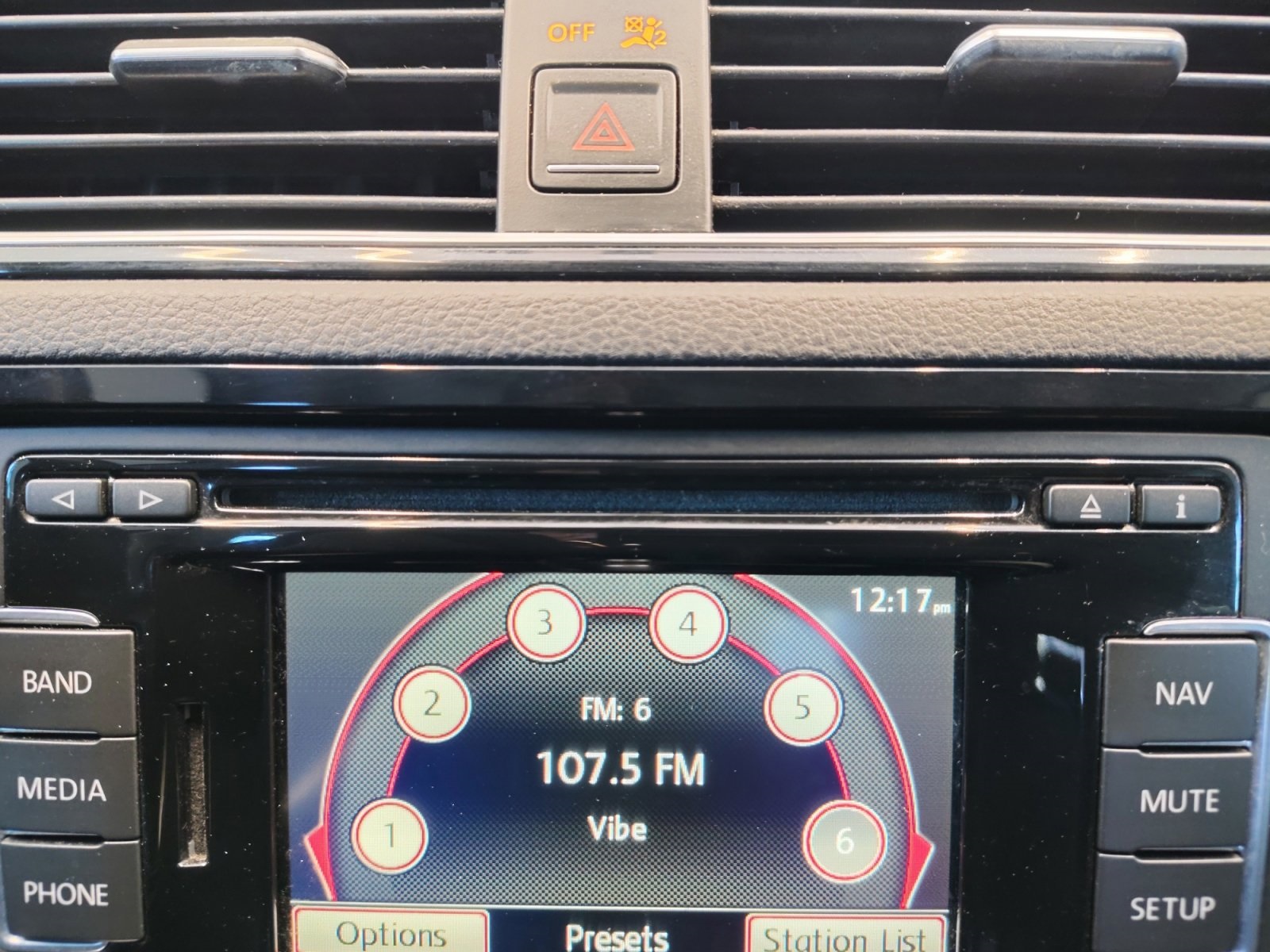 Used Car 2015 Volkswagen Jetta  2.0l Tdi Sel For Sale Under $12,000 In San Antonio, Texas