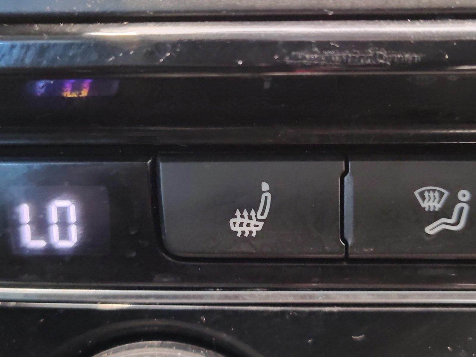 Used Car 2015 Volkswagen Jetta  2.0l Tdi Sel For Sale Under $12,000 In San Antonio, Texas