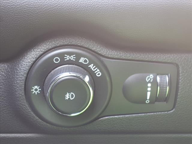 2023 Dodge Durango GT Plus Gray at Big Star Chrysler Jeep Dodge Ram 