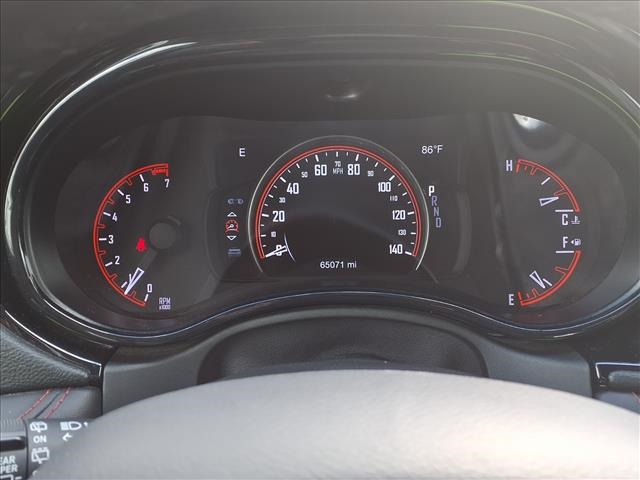 2023 Dodge Durango GT Plus Gray at Big Star Chrysler Jeep Dodge Ram 