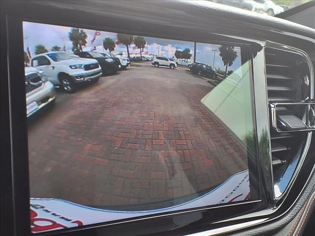 2023 Dodge Durango GT Plus Gray at Big Star Chrysler Jeep Dodge Ram 