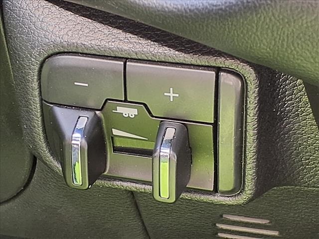 2023 Dodge Durango GT Plus Gray at Big Star Chrysler Jeep Dodge Ram 