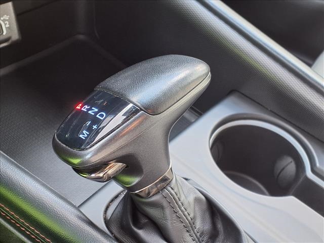 2023 Dodge Durango GT Plus Gray at Big Star Chrysler Jeep Dodge Ram 