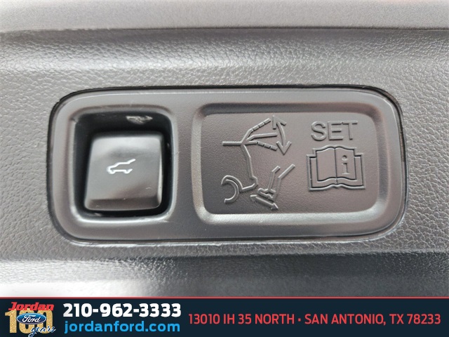 Used Car 2023 Ford Expedition  Limited For Sale Under $50,000 In San Antonio, Texas