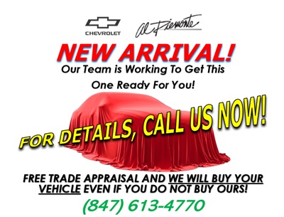 Bronze 2008 Buick Enclave CXL FWD SUV / Crossover Front-Wheel Drive 6-Speed Automatic