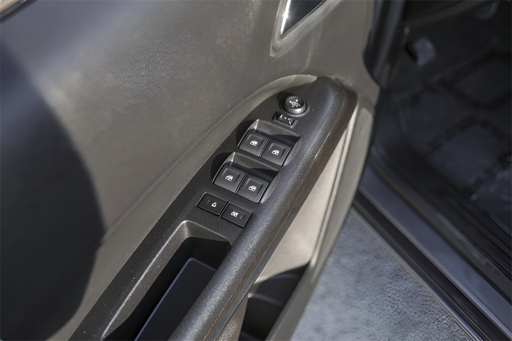 Used Car 2019 Gmc Canyon  Sle1 For Sale Under $25,000 In Austin, Texas