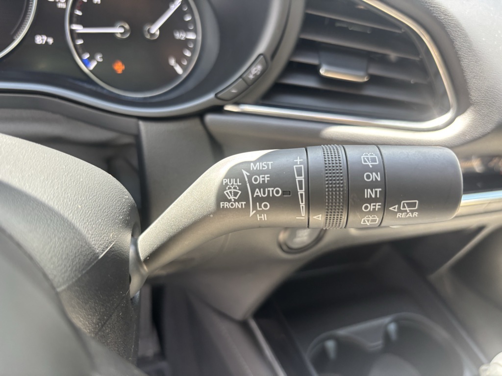 Used Car 2023 Mazda Cx-30  Wagon 4 Dr. 2.5 S Preferred Package All Wheel Drive For Sale Under $25,000 In Austin, Texas
