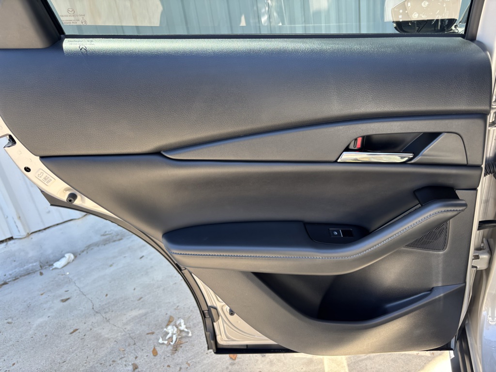 Used Car 2023 Mazda Cx-30  Wagon 4 Dr. 2.5 S Preferred Package All Wheel Drive For Sale Under $25,000 In Austin, Texas