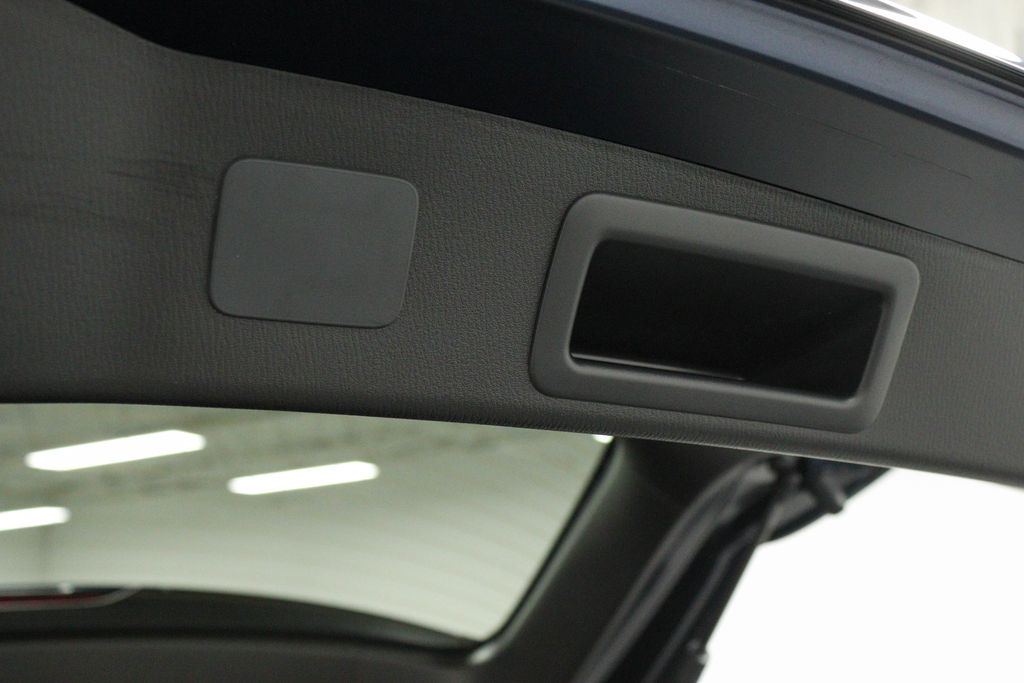 New Car 2025 Mazda Cx-5  2.5 S Select Package For Sale Under $35,000 In Austin, Texas