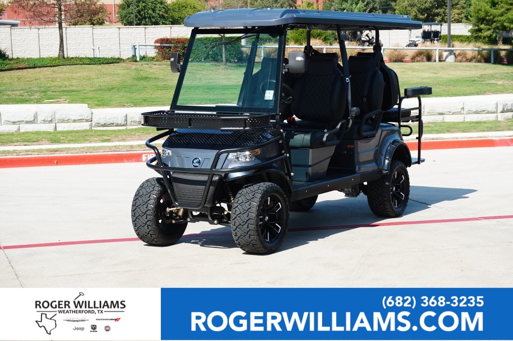 New Car 2025 Epic   For Sale In Weatherford, Texas