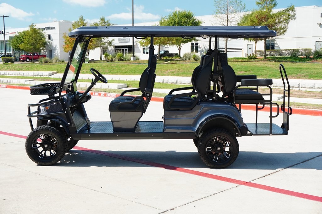 New Car 2025 Epic   For Sale In Weatherford, Texas