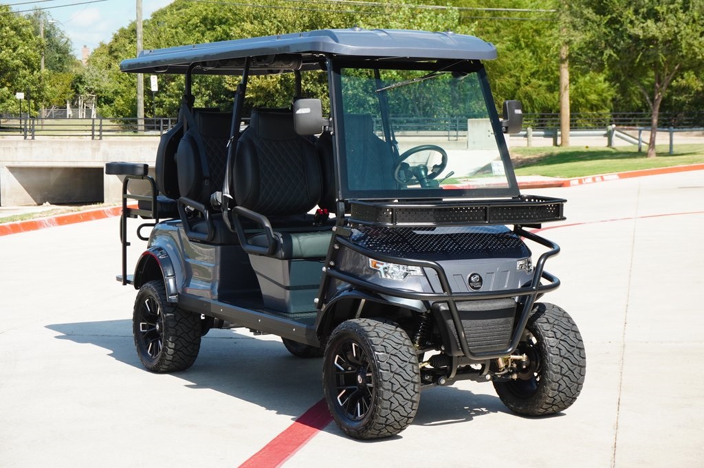 New Car 2025 Epic   For Sale In Weatherford, Texas