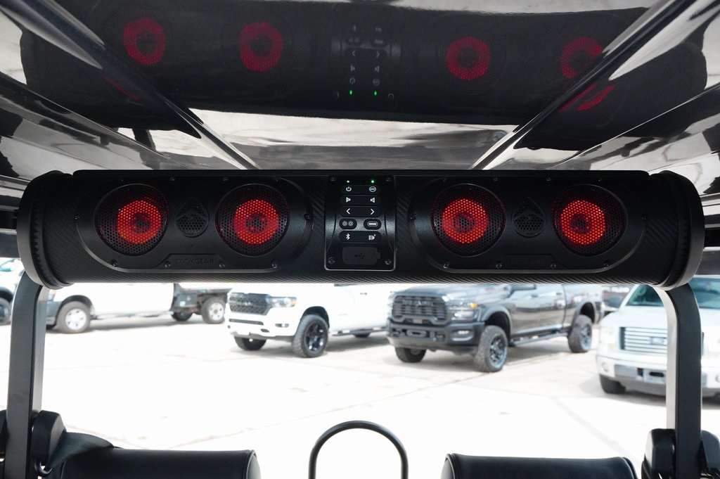 New Car 2025 Epic   For Sale In Weatherford, Texas
