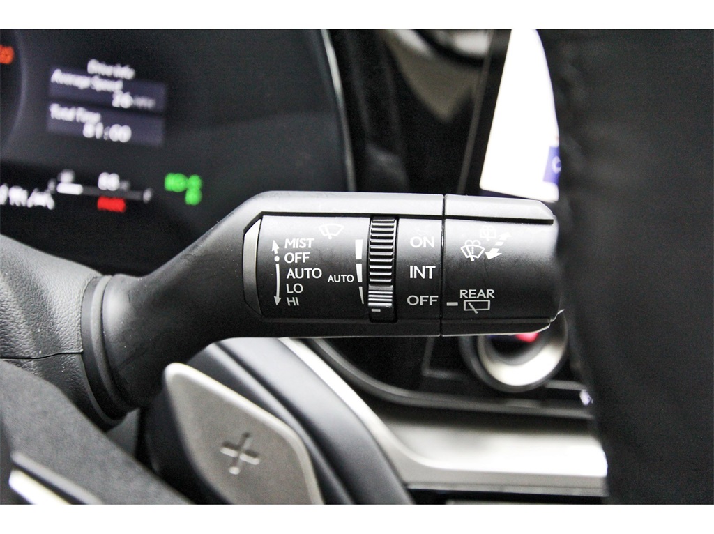 2025 Lexus TX 350 Premium Silver at Ultimate Motorsports