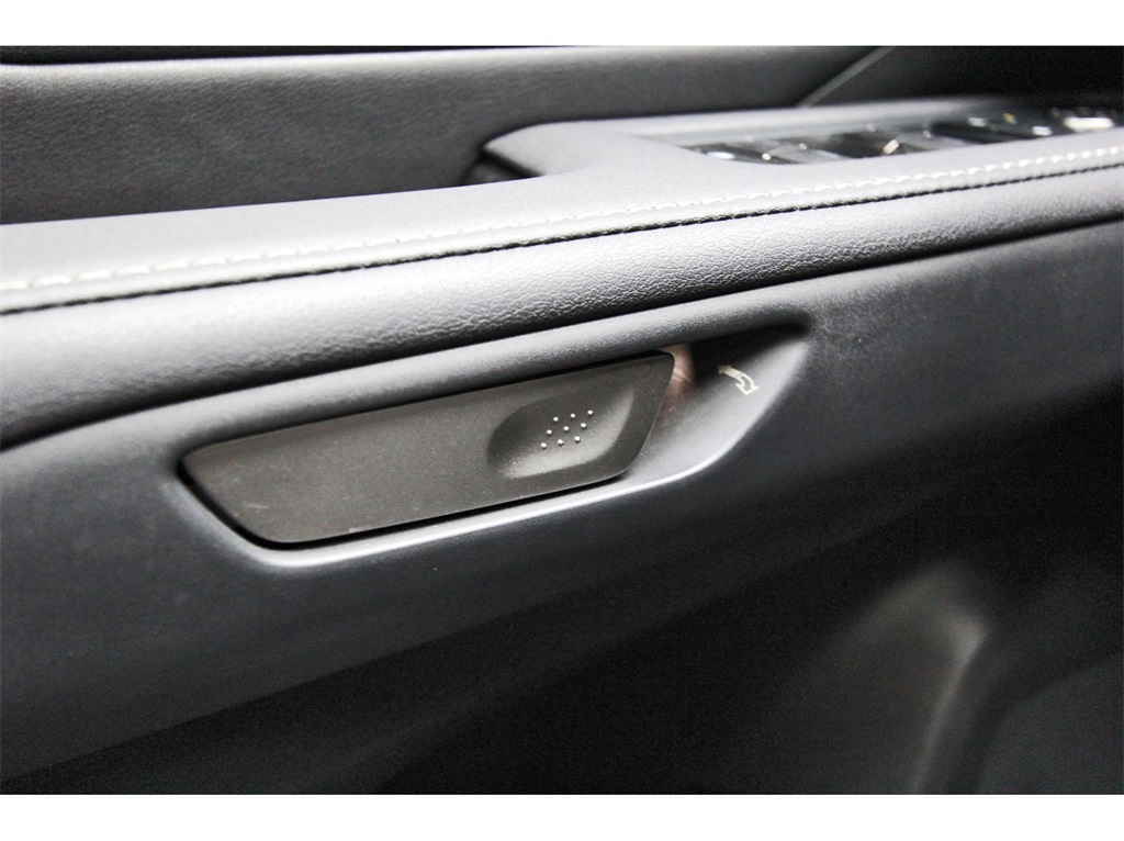 2025 Lexus TX 350 Premium Silver at Ultimate Motorsports