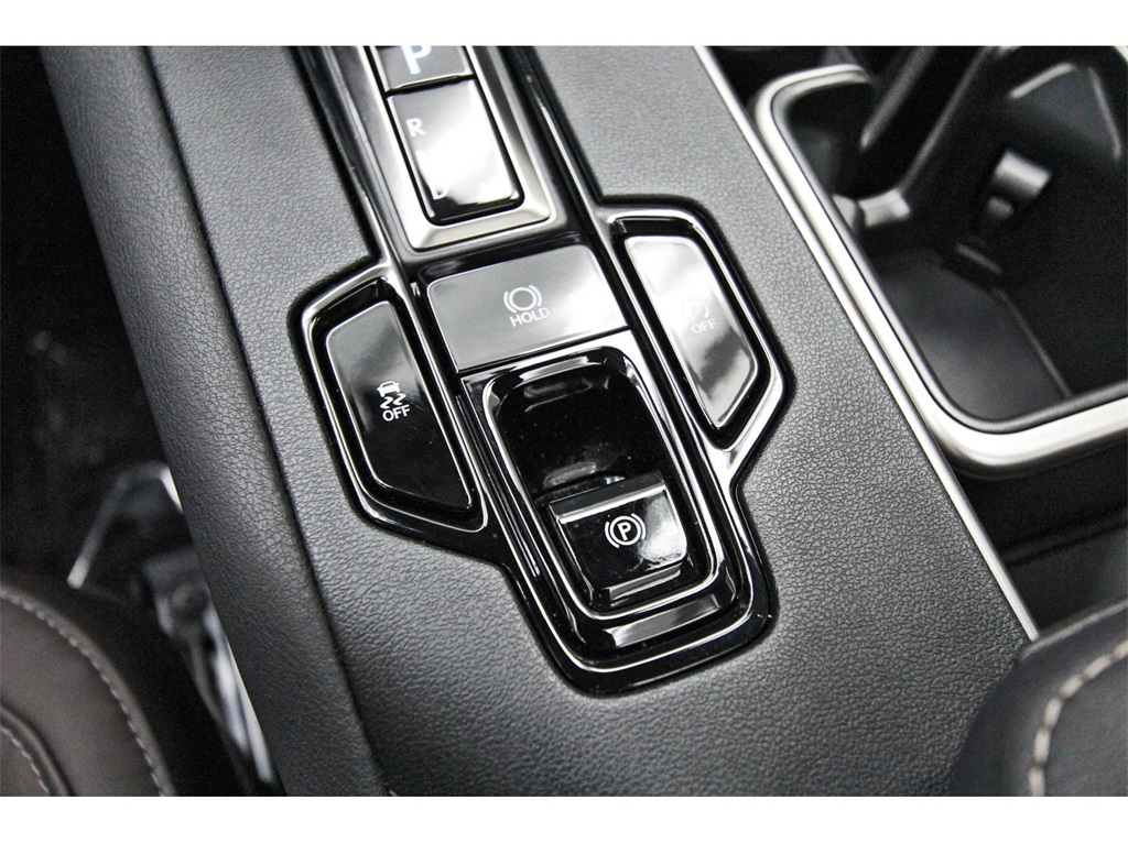 2025 Lexus TX 350 Premium Silver at Ultimate Motorsports