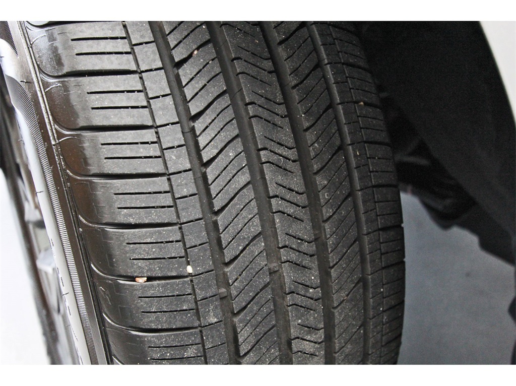 2025 Lexus TX 350 Premium Silver at Ultimate Motorsports