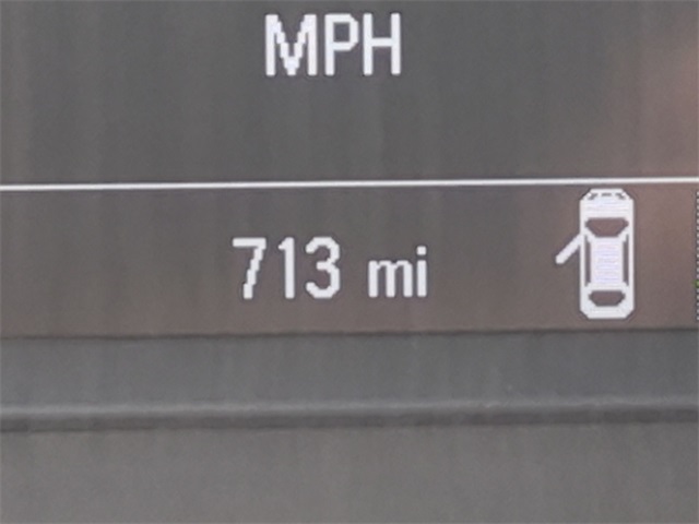 2025 Chevrolet Trax LS for sale at PATRIOT CHEVROLET OF LIMERICK