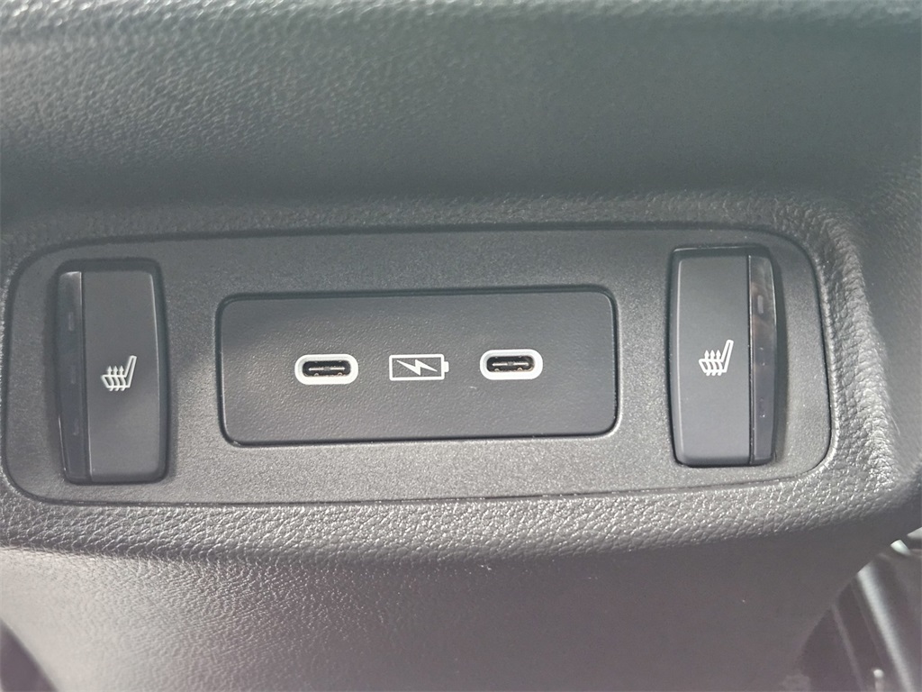 Used Car 2022 Acura Rdx  Advance Package For Sale Under $35,000 In San Marcos, Texas