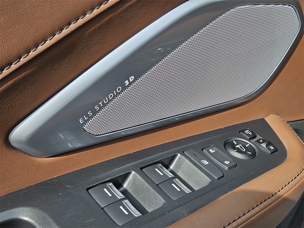 Used Car 2022 Acura Rdx  Advance Package For Sale Under $35,000 In San Marcos, Texas