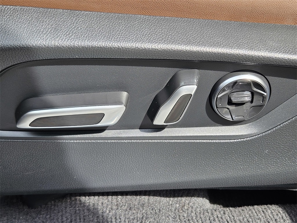 Used Car 2022 Acura Rdx  Advance Package For Sale Under $35,000 In San Marcos, Texas