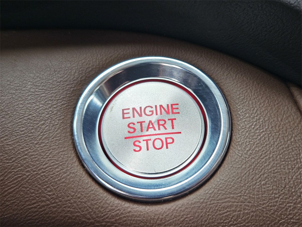 Used Car 2022 Acura Rdx  Advance Package For Sale Under $35,000 In San Marcos, Texas