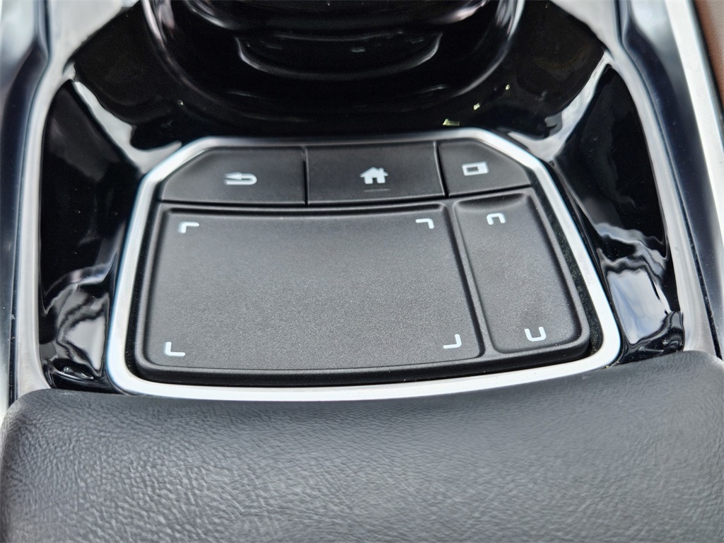 Used Car 2022 Acura Rdx  Advance Package For Sale Under $35,000 In San Marcos, Texas