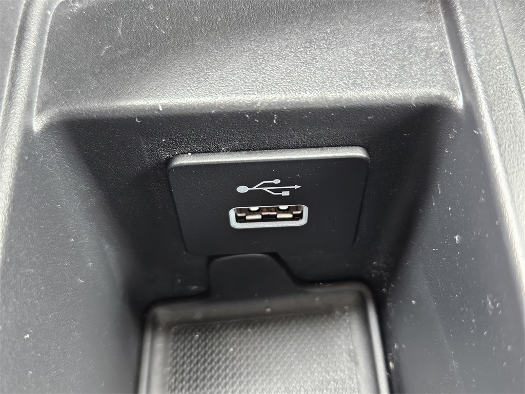 Used Car 2022 Acura Rdx  Advance Package For Sale Under $35,000 In San Marcos, Texas