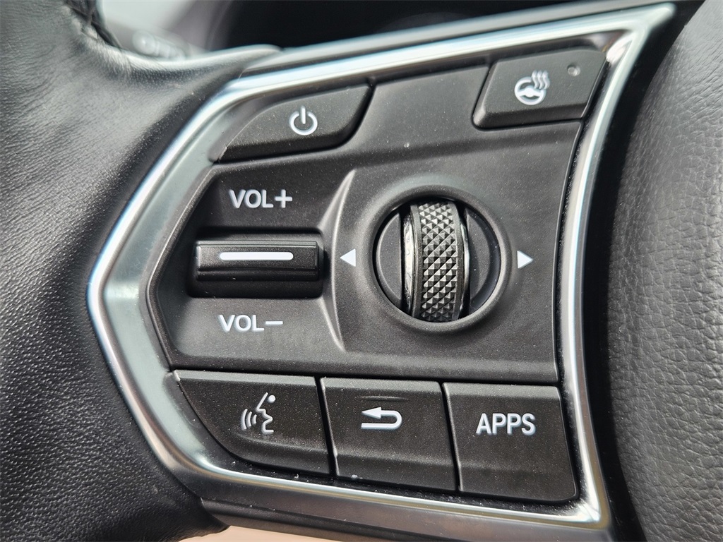 Used Car 2022 Acura Rdx  Advance Package For Sale Under $35,000 In San Marcos, Texas