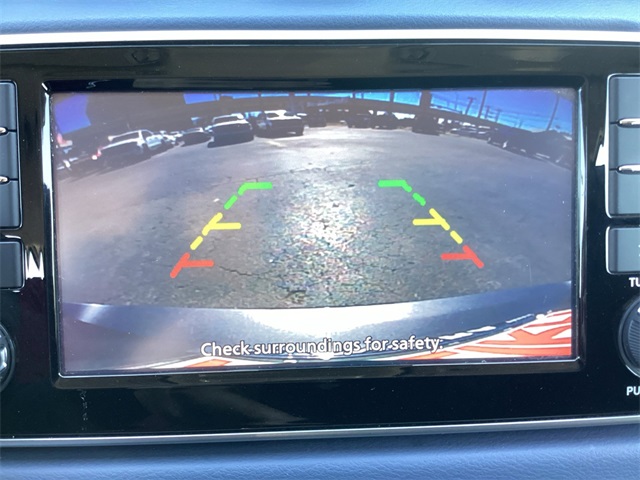 Used Car 2023 Nissan Versa  1.6 Sv For Sale Under $20,000 In San Antonio, Texas