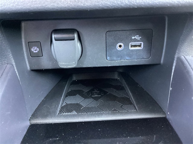 Used Car 2023 Nissan Versa  1.6 Sv For Sale Under $20,000 In San Antonio, Texas