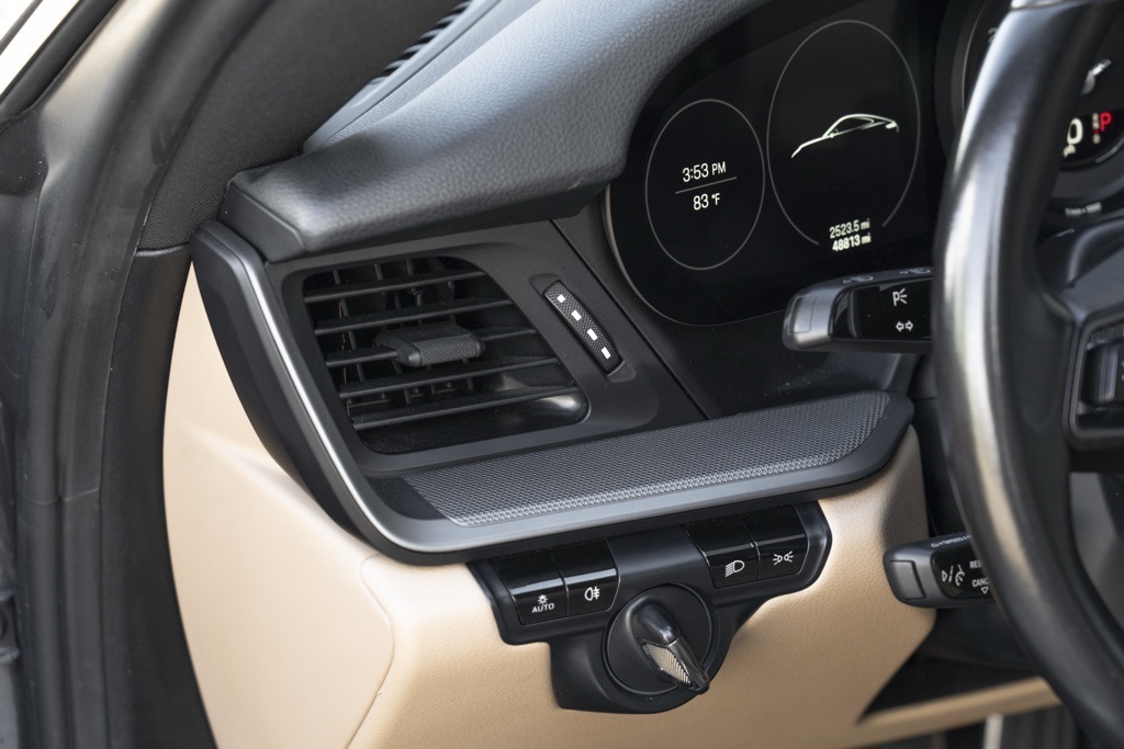 2020 Porsche 911 Carrera - Photo 12