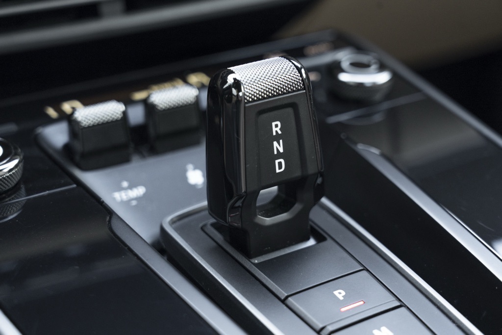 2020 Porsche 911 Carrera - Photo 21