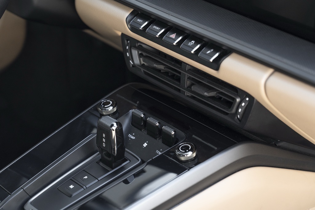 2020 Porsche 911 Carrera - Photo 32