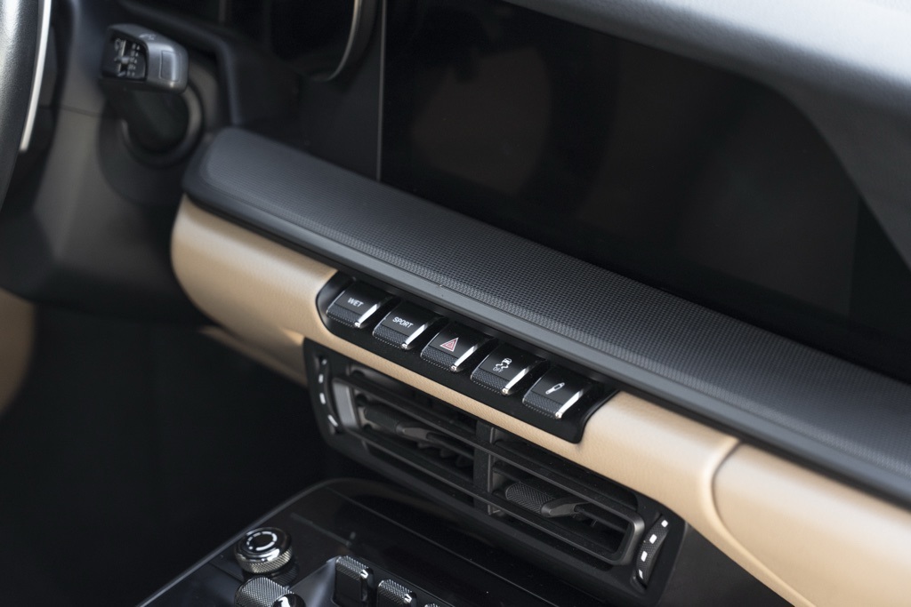 2020 Porsche 911 Carrera - Photo 33