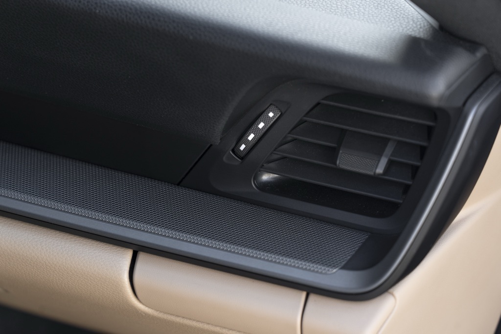 2020 Porsche 911 Carrera - Photo 34